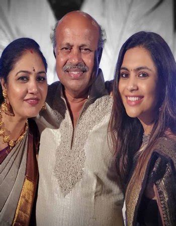 sonugowda husband|Sonu Gowda Height, Age, Husband, Family, Biography & More